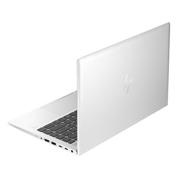 Ноутбук HP EliteBook 640 G10 (85D41EA) - підбірка унікальних функцій топового бізнес-лептопа