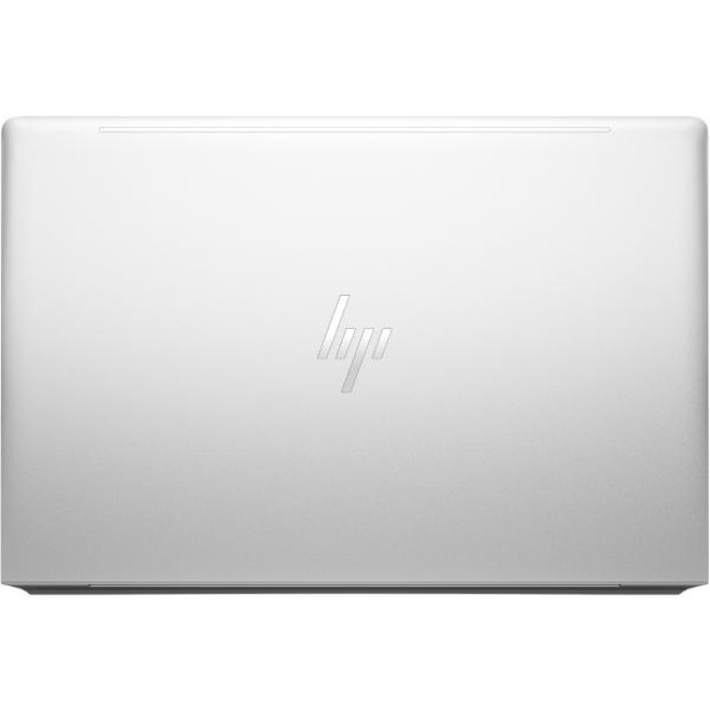 Ноутбук HP EliteBook 640 G10 (85D41EA)