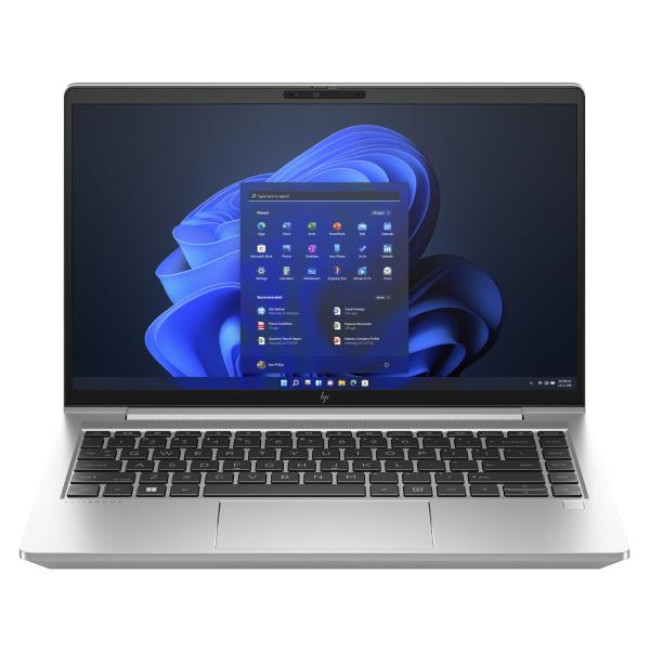 Ноутбук HP EliteBook 640 G10 (85D41EA)