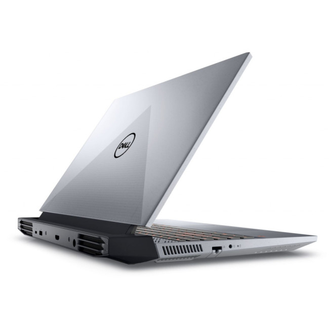 Ноутбук Dell G15 (G15RE-A362GRY-PUS)