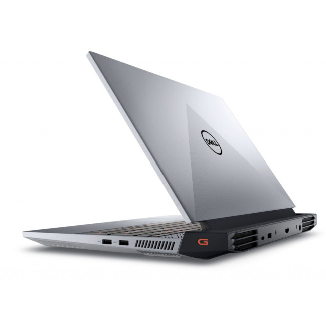 Ноутбук Dell G15 (G15RE-A362GRY-PUS)