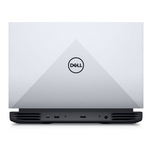 Dell G15 (G15RE-A362GRY-PUS)