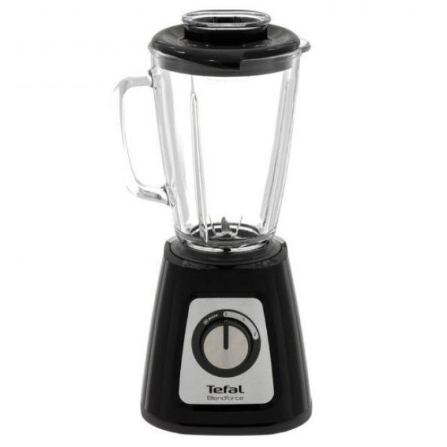 Tefal BLENDFORCE II BL4388