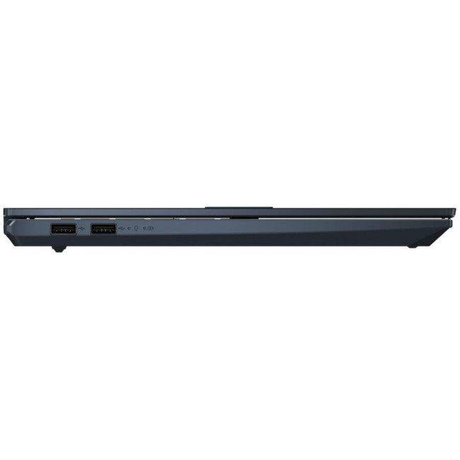 Asus VivoBook Pro 15 OLED K6500ZC (K6500ZC-L1024)