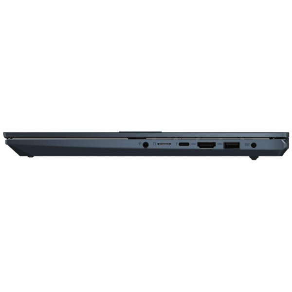Asus VivoBook Pro 15 OLED K6500ZC (K6500ZC-L1024)