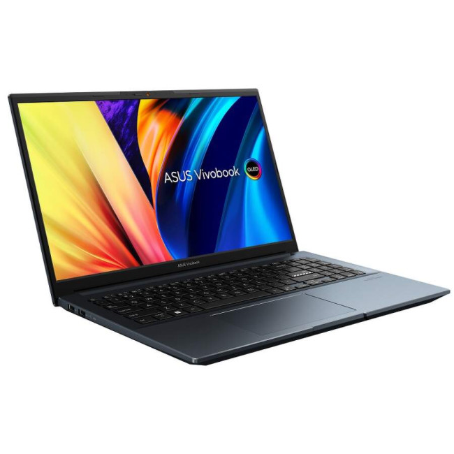 Asus VivoBook Pro 15 OLED K6500ZC (K6500ZC-L1024)