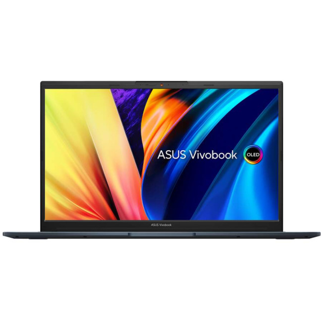 Asus VivoBook Pro 15 OLED K6500ZC (K6500ZC-L1024)