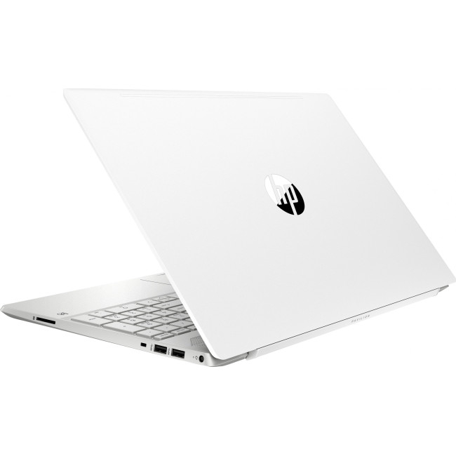 Ноутбук HP Pavilion 15-eh2025nw (715J6EA)