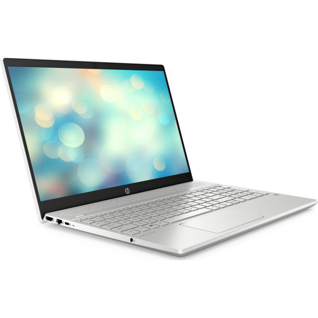 Ноутбук HP Pavilion 15-eh2025nw (715J6EA)