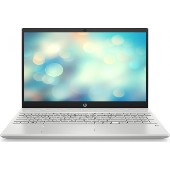 Ноутбук HP Pavilion 15-eh2025nw (715J6EA)