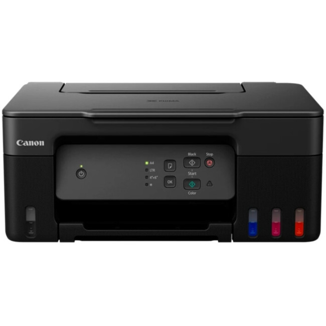 Canon PIXMA G2430 (5991C009)