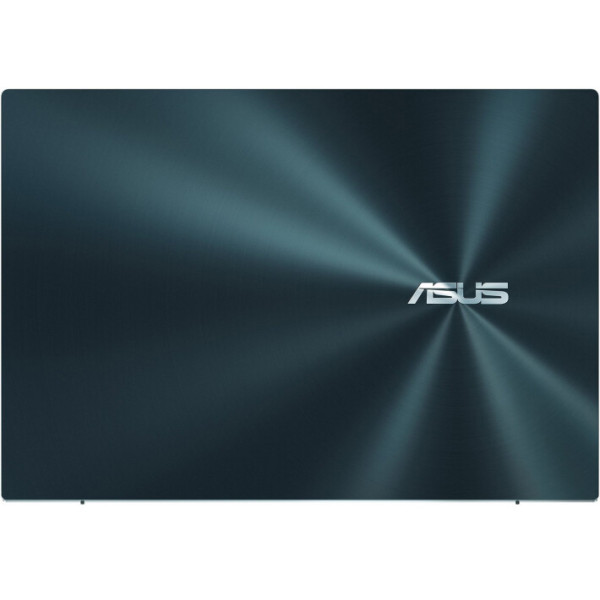 Asus Zenbook Pro Duo 15 OLED UX582ZM-H2004W (90NB0VR1-M00780)