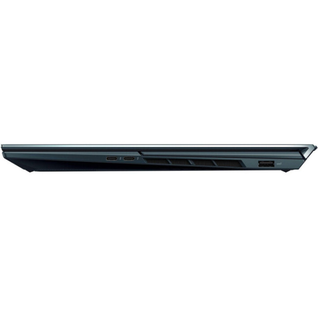 Asus Zenbook Pro Duo 15 OLED UX582ZM-H2004W (90NB0VR1-M00780)