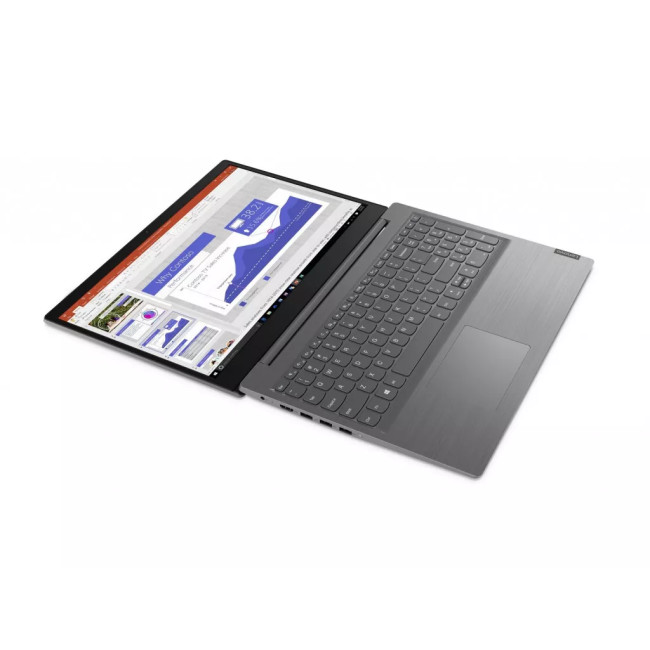 Ноутбук Lenovo V15 (82C5S01800) Custom 8Gb