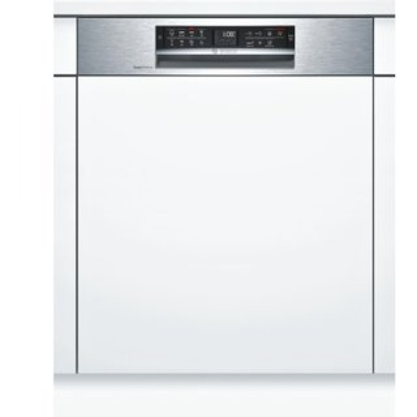 Встроенная посудомоечная машина Bosch SMI68IS00E