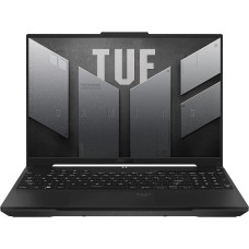 Ігровий ноутбук Asus TUF Gaming A16 Advantage Edition FA617NT (FA617NT-A16.R77700) Custom 32GB/1TB