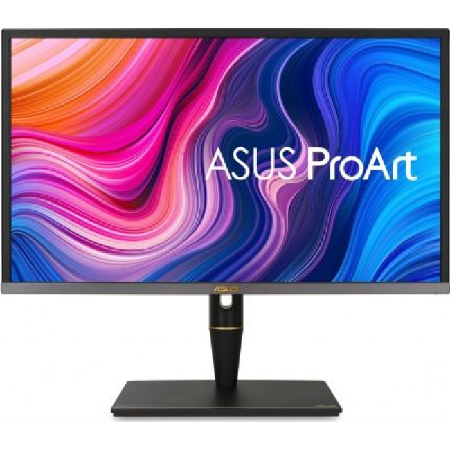 Монитор Asus ProArt PA27UCX-K (90LM04NC-B01370)