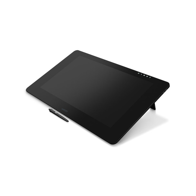 Wacom Cintiq Pro Touch 32 (DTH-3220)