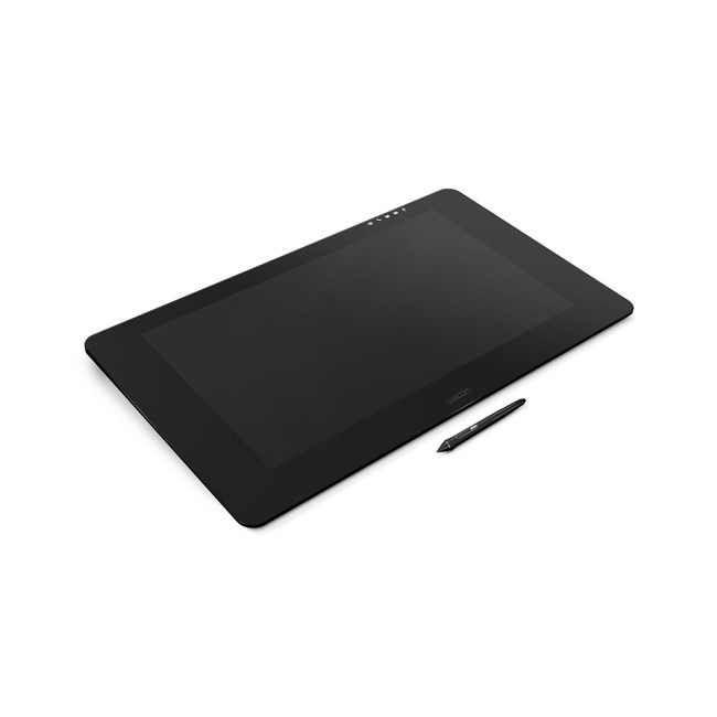 Wacom Cintiq Pro Touch 32 (DTH-3220)