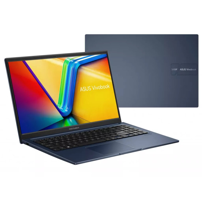 Asus VivoBook X1504ZA (X1504ZA-BQ661W)