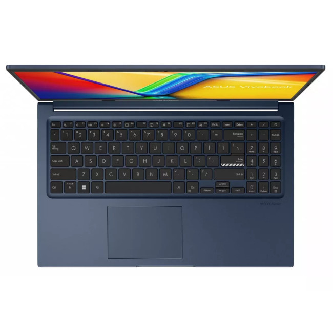 Asus VivoBook X1504ZA (X1504ZA-BQ661W)