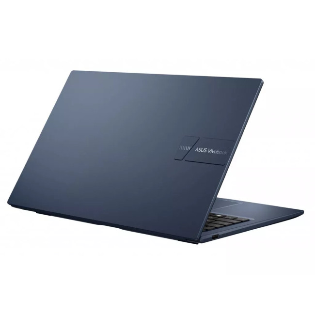 Asus VivoBook X1504ZA (X1504ZA-BQ661W)