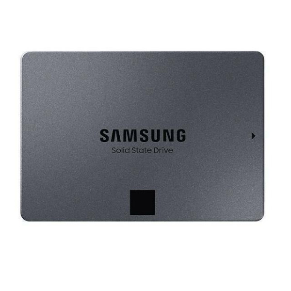 SSD 2.5" 2TB Samsung (MZ-76Q2T0B)