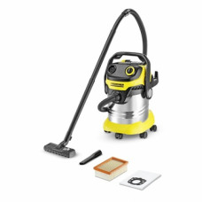 Пылесос Karcher WD 5 Premium (1.348-231.0)