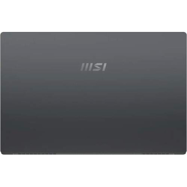 Ноутбук MSI Modern 15 (A5M-265CZ)