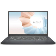 Ноутбук MSI Modern 15 (A5M-265CZ)