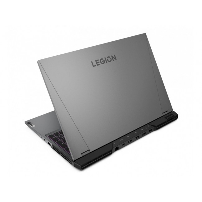 Lenovo Legion 5 Pro 16ARH7H (82RG001HUS)