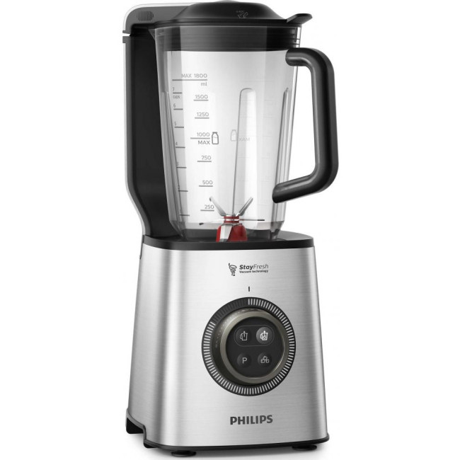 Блендер Philips HR3756/00