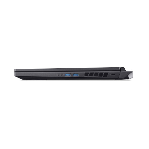 Купити Acer Nitro 16 AN16-41-R5LX (NH.QLJEP.007)