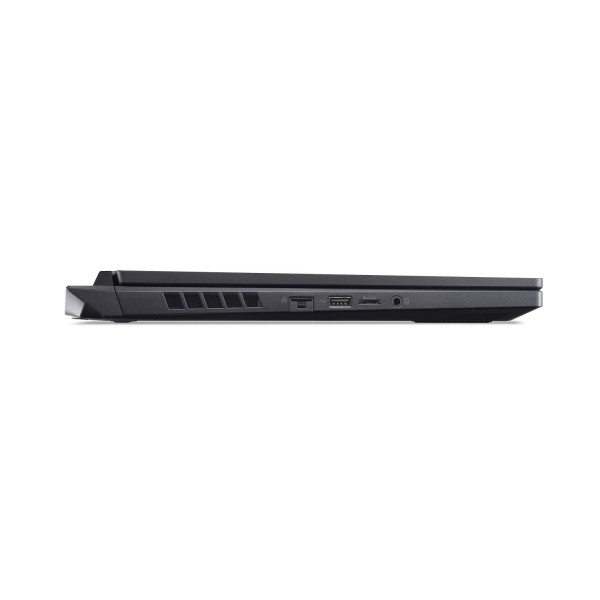 Acer Nitro 16 AN16-41-R5LX (NH.QLJEP.007): лучший геймерский ноутбук