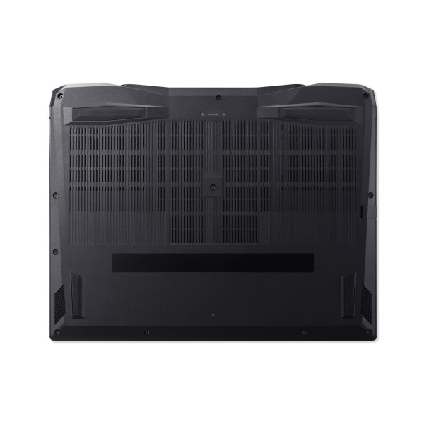 Acer Nitro 16 AN16-41-R5LX (NH.QLJEP.007): лучший геймерский ноутбук