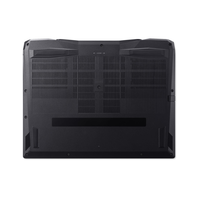 Ноутбук Acer Nitro 16 AN16-41-R5LX (NH.QLJEP.007)