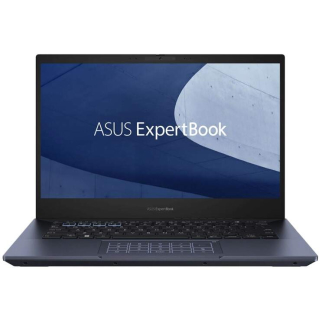 Ноутбук Asus ExpertBook B5 B5402CEA (B5402CEA-KC0117X)