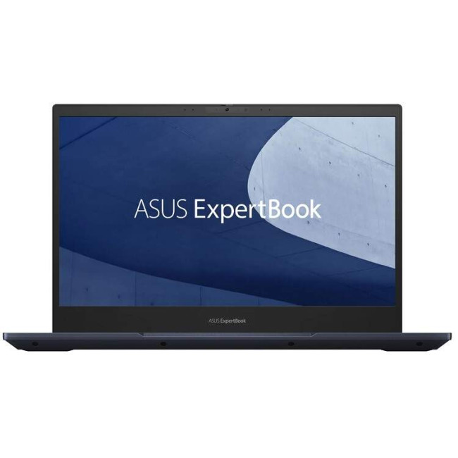 Ноутбук Asus ExpertBook B5 B5402CEA (B5402CEA-KC0117X)