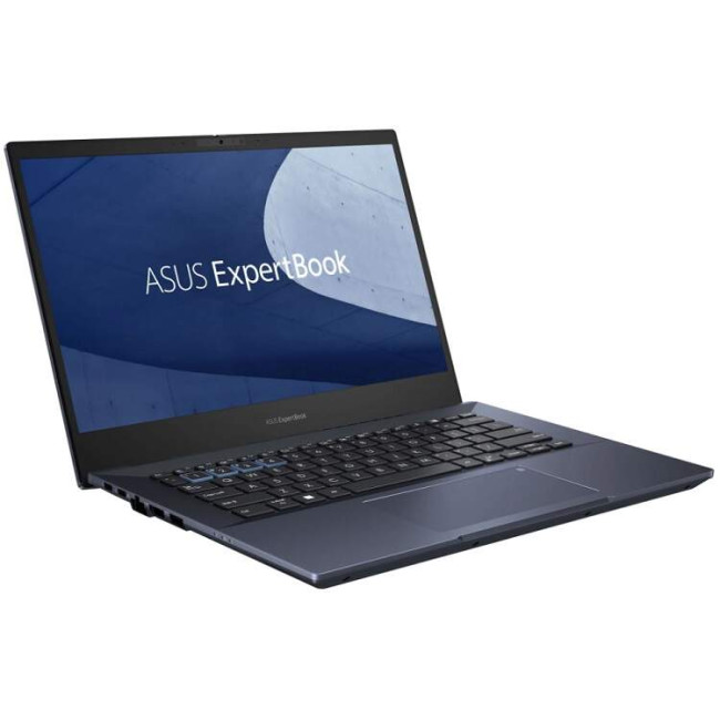 Ноутбук Asus ExpertBook B5 B5402CEA (B5402CEA-KC0117X)