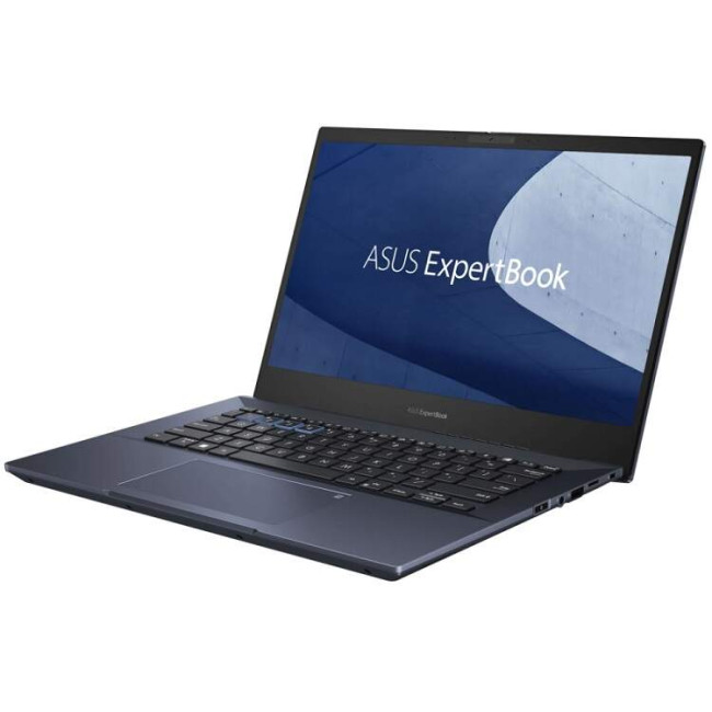 Ноутбук Asus ExpertBook B5 B5402CEA (B5402CEA-KC0117X)