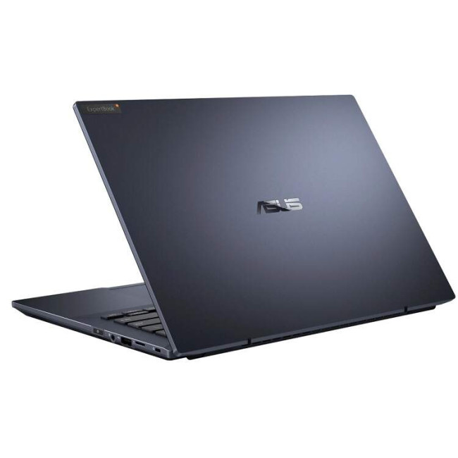 Ноутбук Asus ExpertBook B5 B5402CEA (B5402CEA-KC0117X)