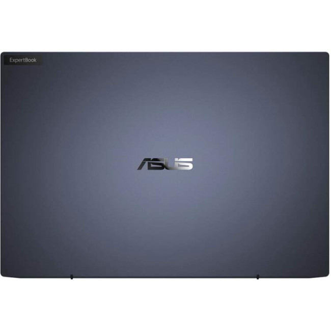 Ноутбук Asus ExpertBook B5 B5402CEA (B5402CEA-KC0117X)