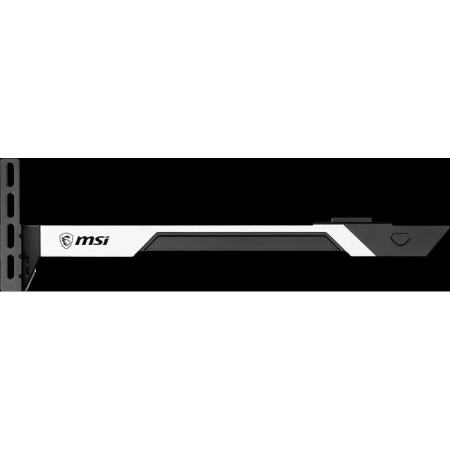 Видеокарта MSI GeForce RTX4080 SUPER 16GB VENTUS 3X OC (RTX 4080 SUPER 16G VENTUS 3X OC)