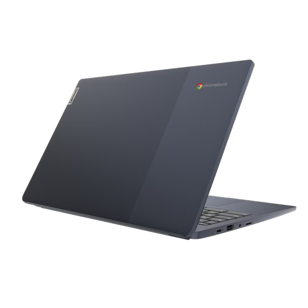 Lenovo IdeaPad 3 Chrome 15IJL6 (82N40020US)