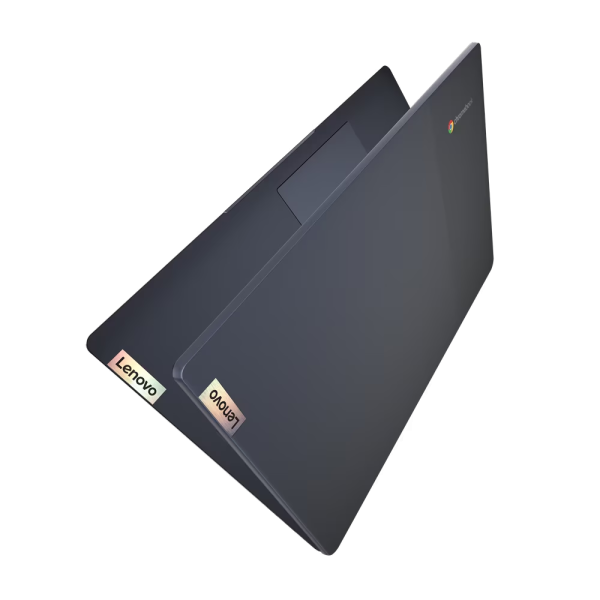 Lenovo IdeaPad 3 Chrome 15IJL6 (82N40020US)