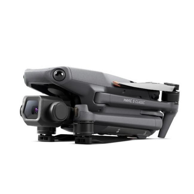 DJI Mavic 3 Classic with RC-N1 Remote (CP.MA.00000596.01)