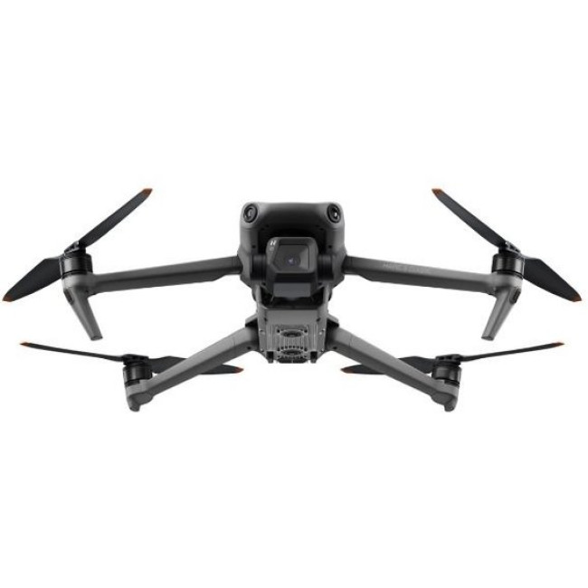 DJI Mavic 3 Classic with RC-N1 Remote (CP.MA.00000596.01)