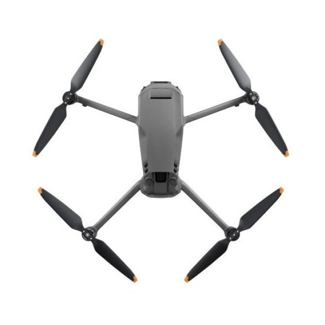 DJI Mavic 3 Classic with RC-N1 Remote (CP.MA.00000596.01)