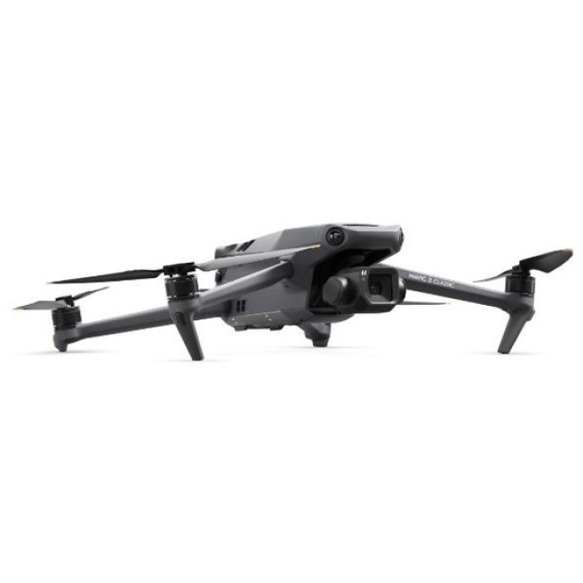 DJI Mavic 3 Classic with RC-N1 Remote (CP.MA.00000596.01)