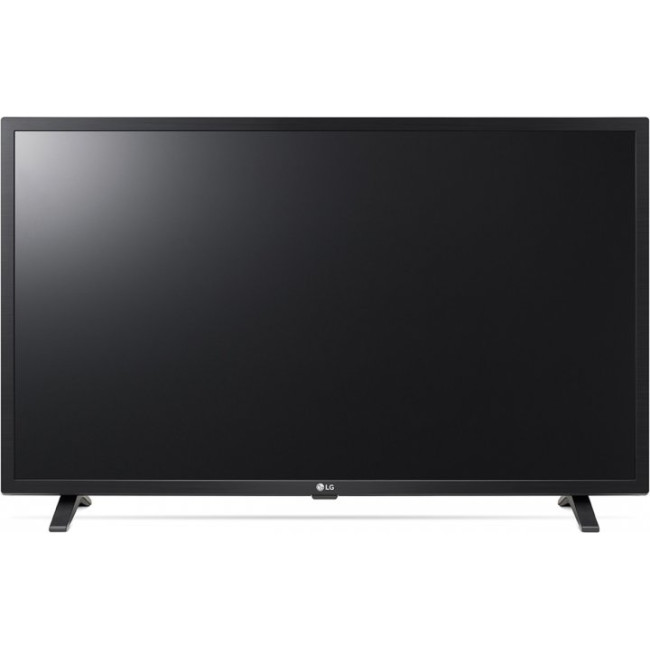 Телевизор LG 32LQ63003LA